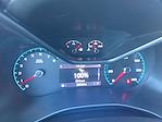 2019 Chevrolet Colorado Crew Cab 4WD Pickup for sale #20194103 - photo 10