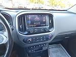 2019 Chevrolet Colorado Crew Cab 4WD Pickup for sale #20194103 - photo 11