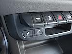 2019 Chevrolet Colorado Crew Cab 4WD Pickup for sale #20194103 - photo 12