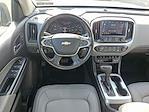 2019 Chevrolet Colorado Crew Cab 4WD Pickup for sale #20194103 - photo 3