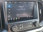 2019 Chevrolet Colorado Crew Cab 4WD Pickup for sale #20194103 - photo 4