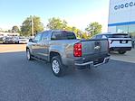 2019 Chevrolet Colorado Crew Cab 4WD Pickup for sale #20194103 - photo 5