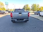 2019 Chevrolet Colorado Crew Cab 4WD Pickup for sale #20194103 - photo 6