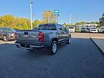 2019 Chevrolet Colorado Crew Cab 4WD Pickup for sale #20194103 - photo 2