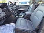 2019 Chevrolet Colorado Crew Cab 4WD Pickup for sale #20194103 - photo 7