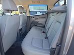 2019 Chevrolet Colorado Crew Cab 4WD Pickup for sale #20194103 - photo 8