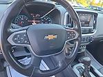 2019 Chevrolet Colorado Crew Cab 4WD Pickup for sale #20194103 - photo 9