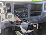 2020 Chevrolet LCF 4500 Regular Cab DRW 4x2 Morgan Truck Body Landscape Dump for sale #20205633 - photo 9