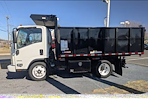 2020 Chevrolet LCF 4500 Regular Cab DRW 4x2 Morgan Truck Body Landscape Dump for sale #20205633 - photo 3