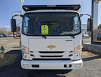 2020 Chevrolet LCF 4500 Regular Cab DRW 4x2 Morgan Truck Body Landscape Dump for sale #20205633 - photo 4