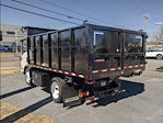 2020 Chevrolet LCF 4500 Regular Cab DRW 4x2 Morgan Truck Body Landscape Dump for sale #20205633 - photo 5