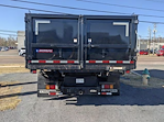 2020 Chevrolet LCF 4500 Regular Cab DRW 4x2 Morgan Truck Body Landscape Dump for sale #20205633 - photo 6