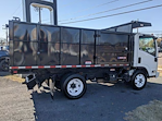 2020 Chevrolet LCF 4500 Regular Cab DRW 4x2 Morgan Truck Body Landscape Dump for sale #20205633 - photo 7