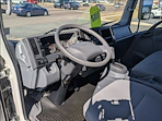 2020 Chevrolet LCF 4500 Regular Cab DRW 4x2 Morgan Truck Body Landscape Dump for sale #20205633 - photo 8