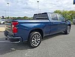 Used 2020 Chevrolet Silverado 1500 RST Crew Cab 4x4 Pickup for sale #20206090 - photo 2