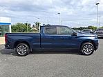 Used 2020 Chevrolet Silverado 1500 RST Crew Cab 4x4 Pickup for sale #20206090 - photo 11