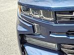 Used 2020 Chevrolet Silverado 1500 RST Crew Cab 4x4 Pickup for sale #20206090 - photo 13
