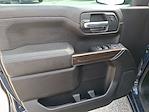 Used 2020 Chevrolet Silverado 1500 RST Crew Cab 4x4 Pickup for sale #20206090 - photo 15