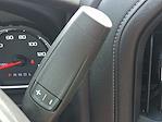 Used 2020 Chevrolet Silverado 1500 RST Crew Cab 4x4 Pickup for sale #20206090 - photo 17