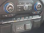 Used 2020 Chevrolet Silverado 1500 RST Crew Cab 4x4 Pickup for sale #20206090 - photo 18