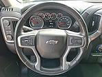 Used 2020 Chevrolet Silverado 1500 RST Crew Cab 4x4 Pickup for sale #20206090 - photo 19