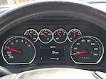 Used 2020 Chevrolet Silverado 1500 RST Crew Cab 4x4 Pickup for sale #20206090 - photo 20