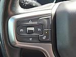 Used 2020 Chevrolet Silverado 1500 RST Crew Cab 4x4 Pickup for sale #20206090 - photo 21