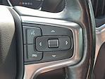 Used 2020 Chevrolet Silverado 1500 RST Crew Cab 4x4 Pickup for sale #20206090 - photo 22