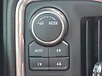 Used 2020 Chevrolet Silverado 1500 RST Crew Cab 4x4 Pickup for sale #20206090 - photo 24