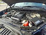 Used 2020 Chevrolet Silverado 1500 RST Crew Cab 4x4 Pickup for sale #20206090 - photo 27