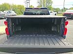 Used 2020 Chevrolet Silverado 1500 RST Crew Cab 4x4 Pickup for sale #20206090 - photo 28