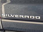 Used 2020 Chevrolet Silverado 1500 RST Crew Cab 4x4 Pickup for sale #20206090 - photo 29