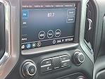 Used 2020 Chevrolet Silverado 1500 RST Crew Cab 4x4 Pickup for sale #20206090 - photo 4