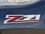Used 2020 Chevrolet Silverado 1500 RST Crew Cab 4x4 Pickup for sale #20206090 - photo 32