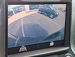 Used 2020 Chevrolet Silverado 1500 RST Crew Cab 4x4 Pickup for sale #20206090 - photo 5