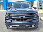 Used 2020 Chevrolet Silverado 1500 RST Crew Cab 4x4 Pickup for sale #20206090 - photo 6