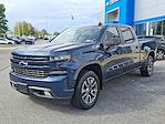 Used 2020 Chevrolet Silverado 1500 RST Crew Cab 4x4 Pickup for sale #20206090 - photo 7