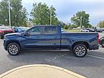 Used 2020 Chevrolet Silverado 1500 RST Crew Cab 4x4 Pickup for sale #20206090 - photo 8
