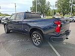 Used 2020 Chevrolet Silverado 1500 RST Crew Cab 4x4 Pickup for sale #20206090 - photo 9