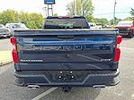 Used 2020 Chevrolet Silverado 1500 RST Crew Cab 4x4 Pickup for sale #20206090 - photo 10