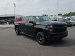 2021 Chevrolet Silverado 1500 Crew Cab 4WD Pickup for sale #20218356 - photo 1