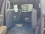 2021 Chevrolet Silverado 1500 Crew Cab 4WD Pickup for sale #20218356 - photo 10