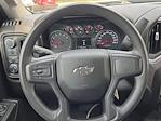 2021 Chevrolet Silverado 1500 Crew Cab 4WD Pickup for sale #20218356 - photo 12