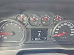 2021 Chevrolet Silverado 1500 Crew Cab 4WD Pickup for sale #20218356 - photo 13