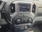 2021 Chevrolet Silverado 1500 Crew Cab 4WD Pickup for sale #20218356 - photo 14