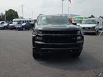 2021 Chevrolet Silverado 1500 Crew Cab 4WD Pickup for sale #20218356 - photo 3