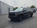 2021 Chevrolet Silverado 1500 Crew Cab 4WD Pickup for sale #20218356 - photo 4