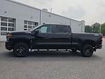 2021 Chevrolet Silverado 1500 Crew Cab 4WD Pickup for sale #20218356 - photo 5