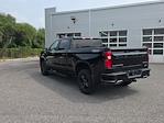 2021 Chevrolet Silverado 1500 Crew Cab 4WD Pickup for sale #20218356 - photo 6