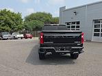 2021 Chevrolet Silverado 1500 Crew Cab 4WD Pickup for sale #20218356 - photo 7